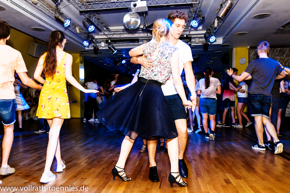 20190601 20190601 2019 06 01 Tanzparty 4908